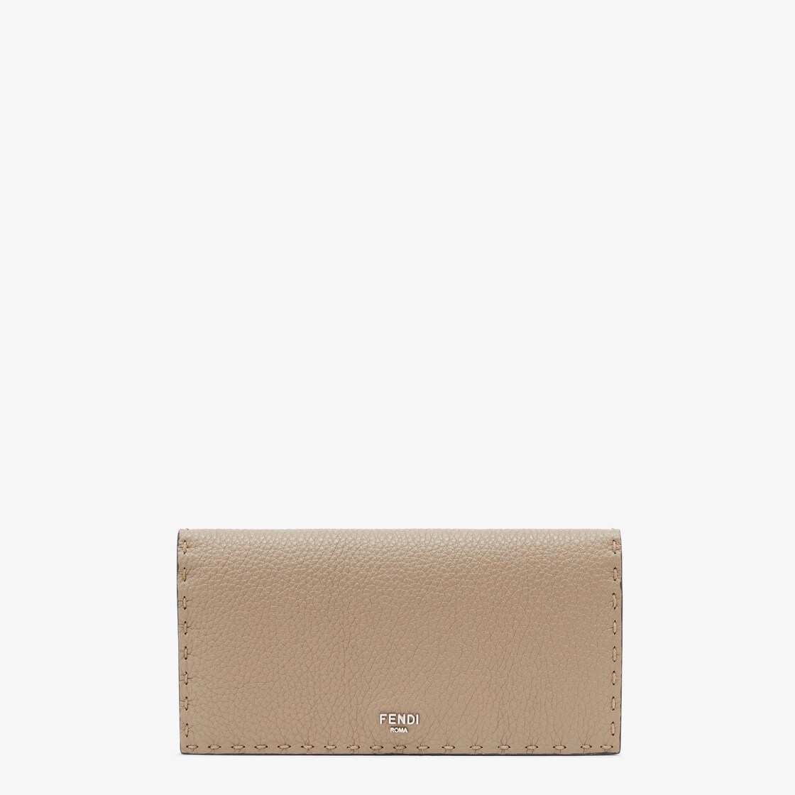 スモールレザーグッズ | メンズ | Fendi Japan