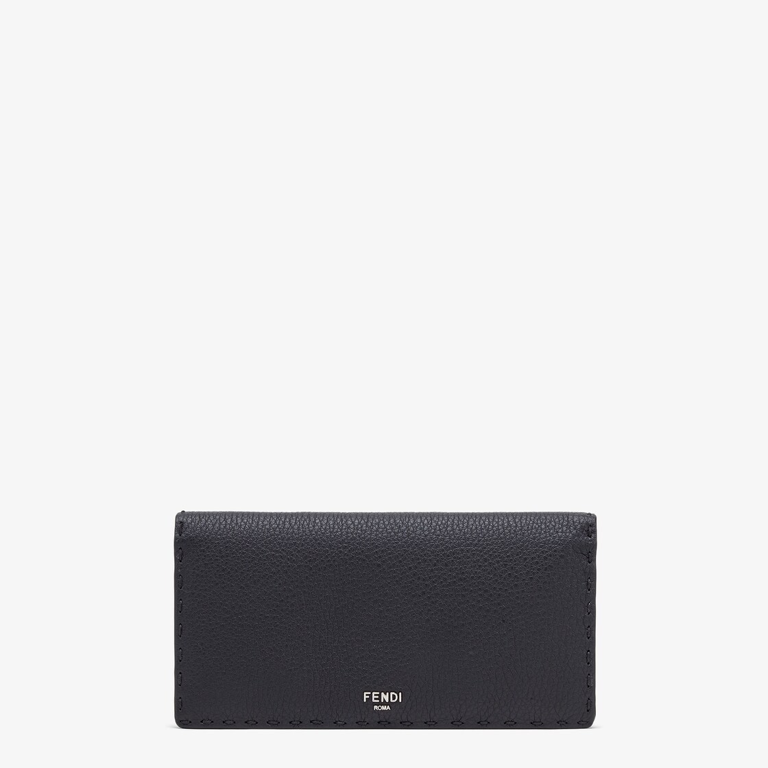 スモールレザーグッズ | メンズ | Fendi Japan