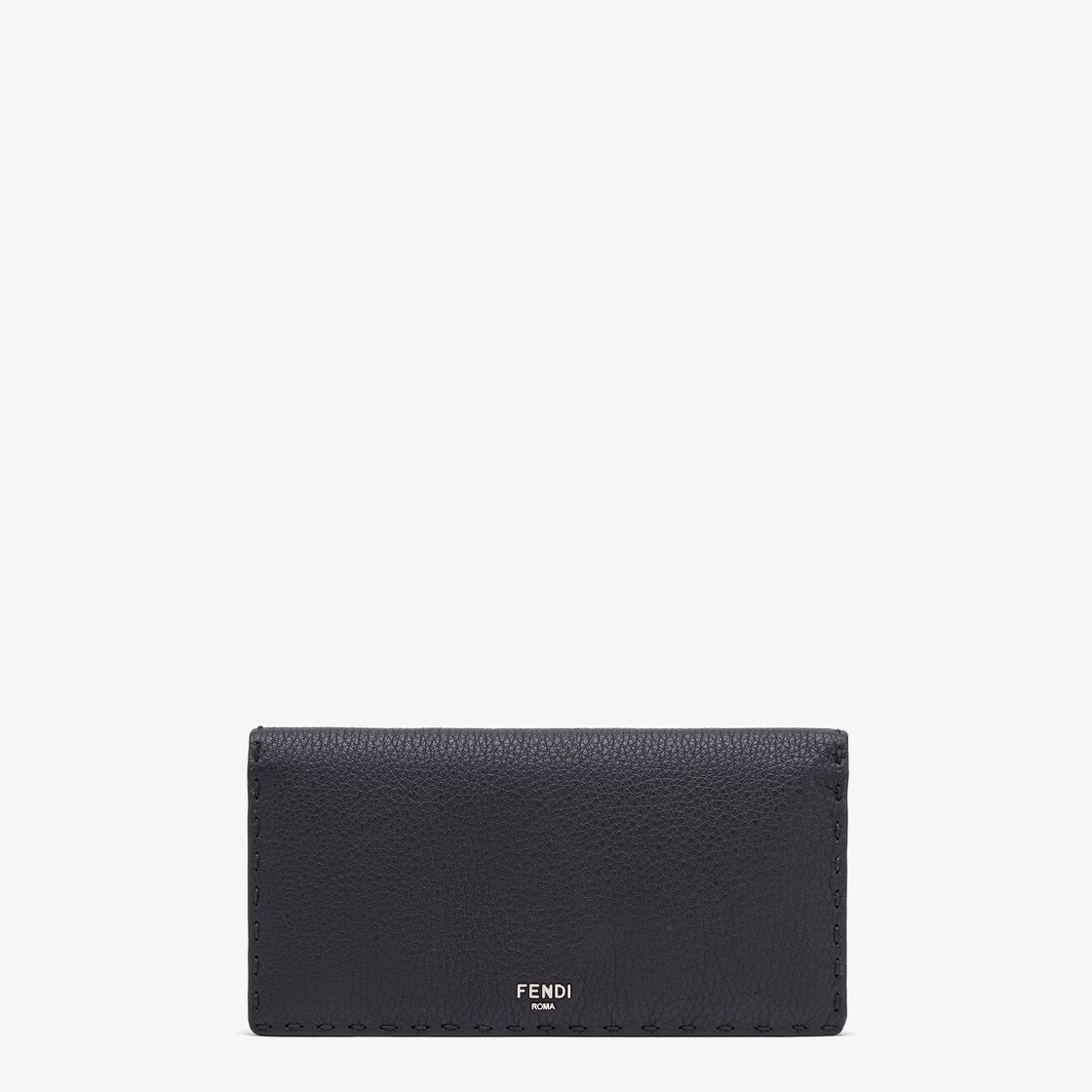 コインケース付きセレリア 財布