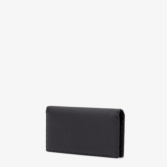 Fendi Continental wallet | Thumbnail 2