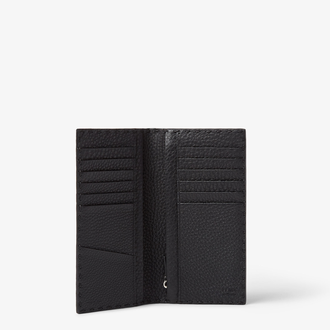 ブラック のウィ メンズ 向けデザイナー 長財布 | FENDI JP ブラック のウィ メンズ 向けデザイナー 長財布 | FENDI JP