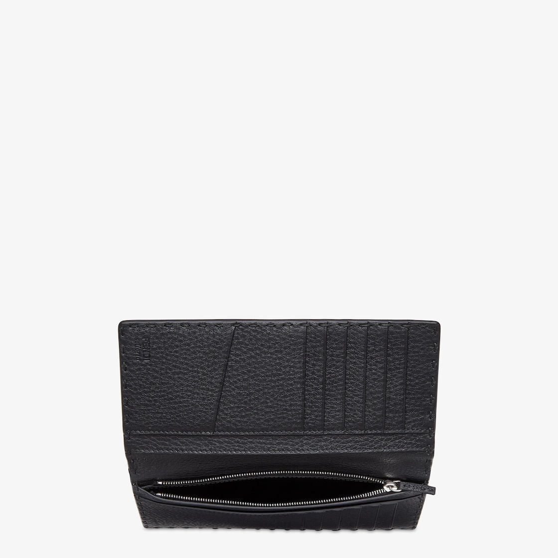 Selleria Wallet