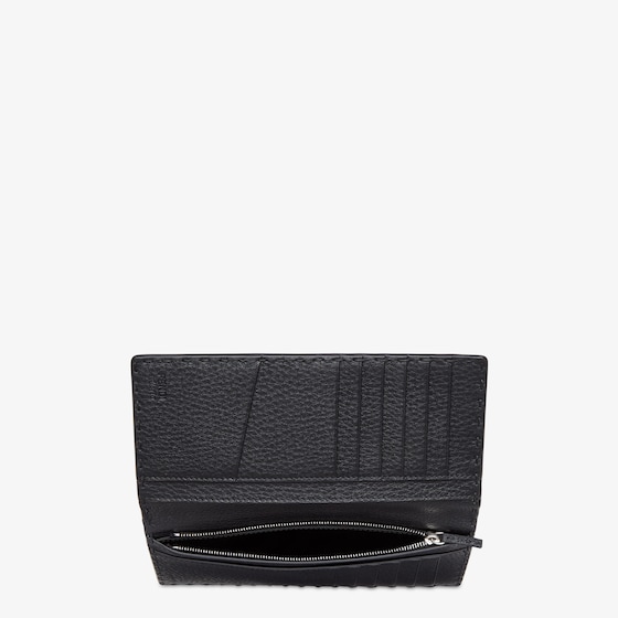 Fendi Continental wallet | Thumbnail 3
