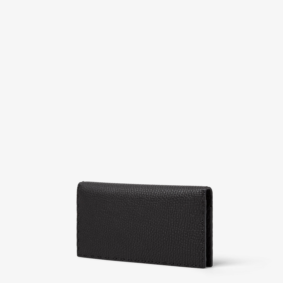 メンズ デザイナー 長財布 | FENDI JP メンズ デザイナー 長財布 | FENDI JP