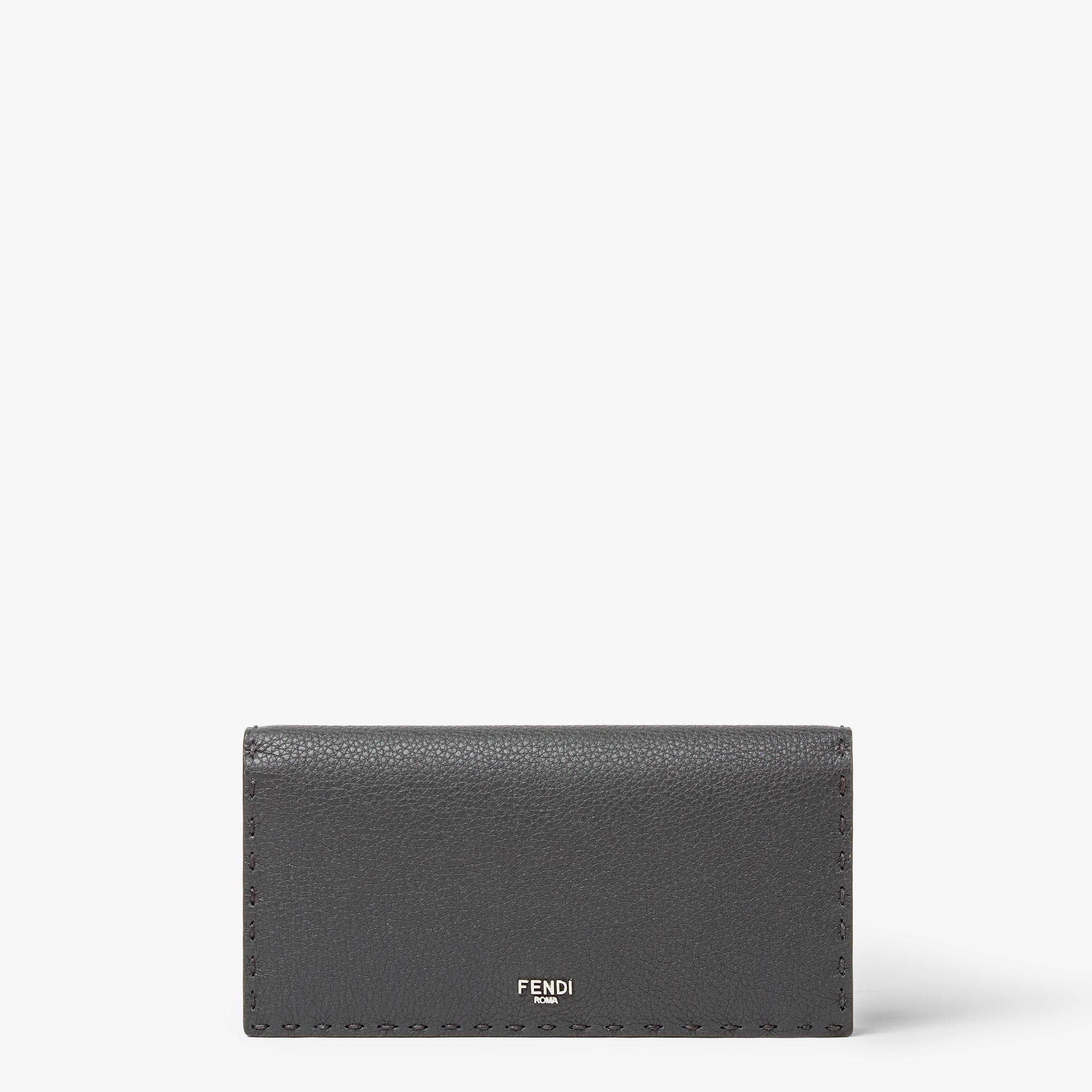fendi billfold