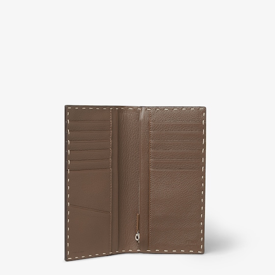Fendi Continental wallet | Thumbnail 2