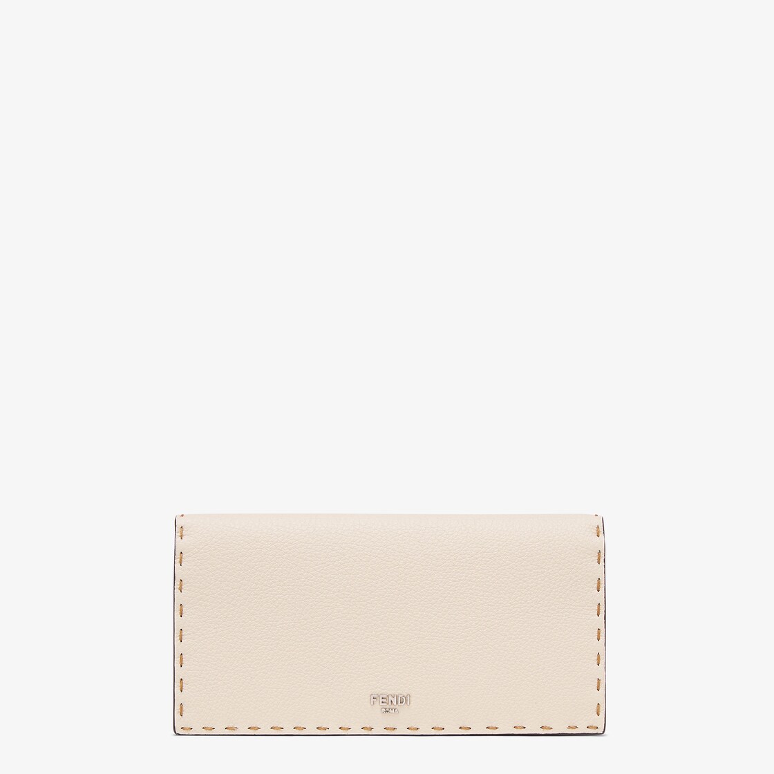 Fendi roma shop wallet price