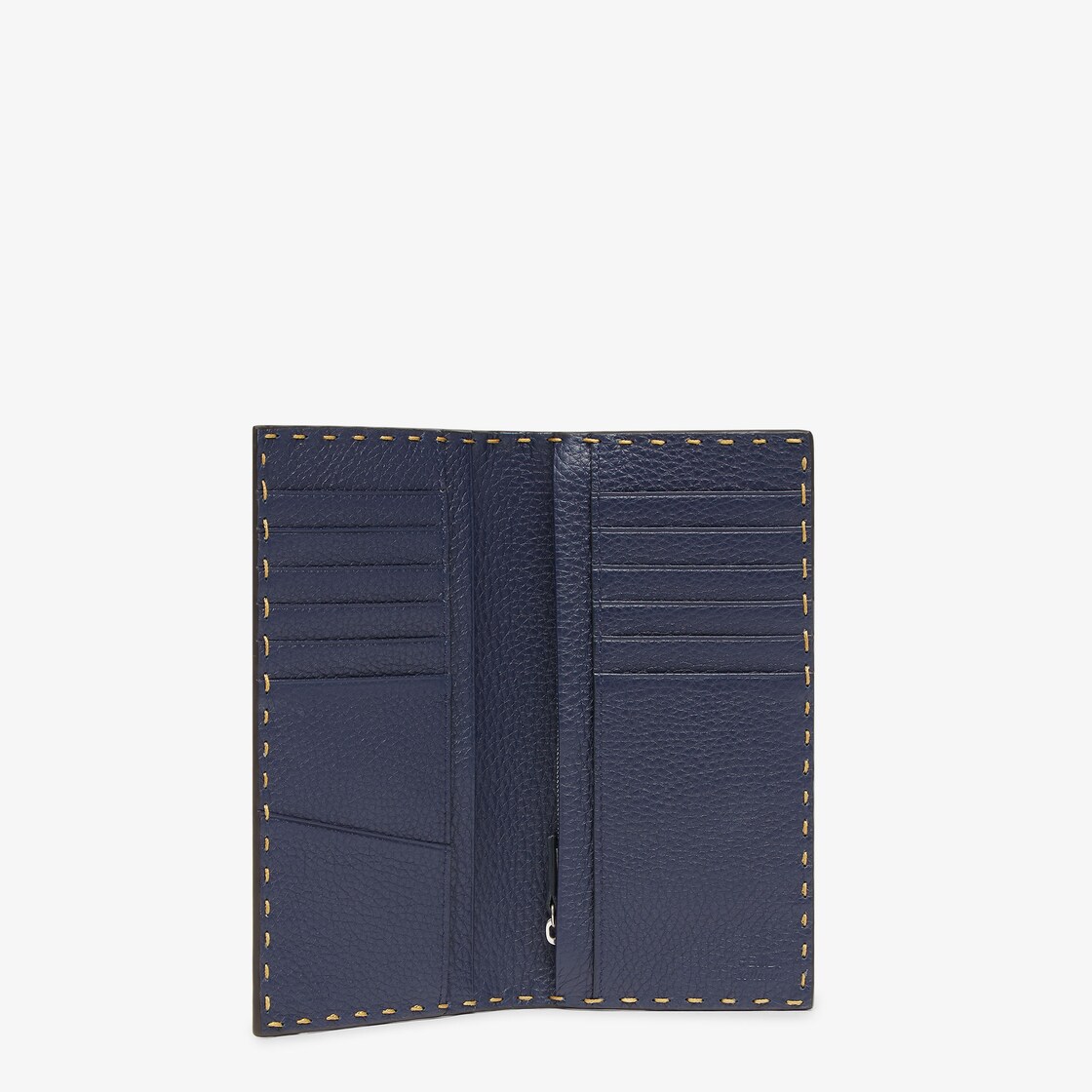 コインケース付きセレリア 財布