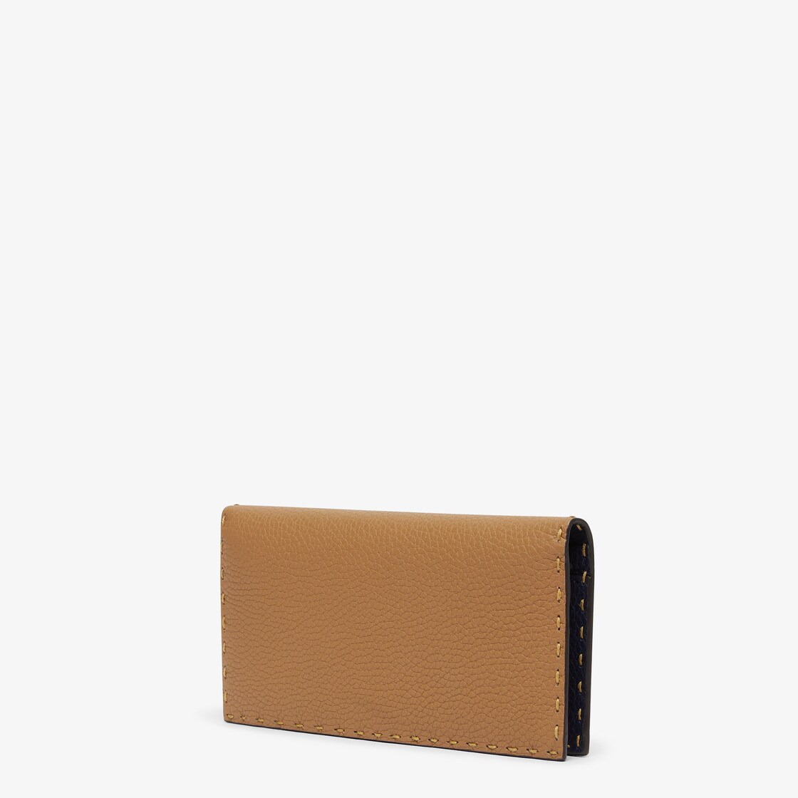 コインケース付きセレリア 財布