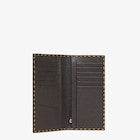 Selleria Wallet