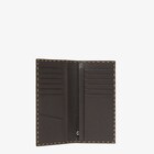 コインケース付きセレリア 財布