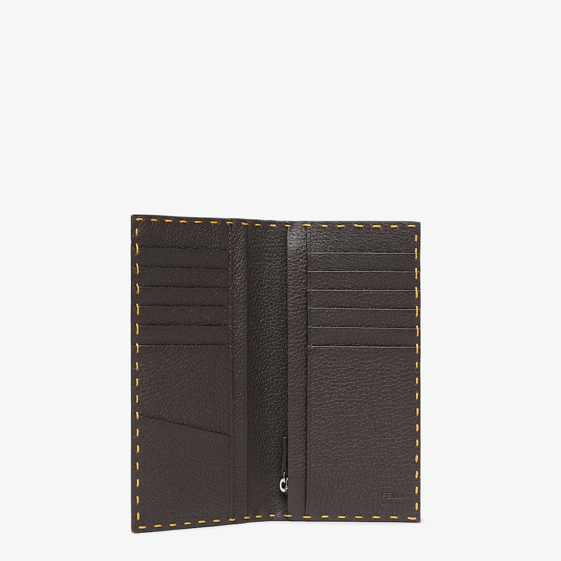 メンズ デザイナー 長財布 | FENDI JP メンズ デザイナー 長財布 | FENDI JP