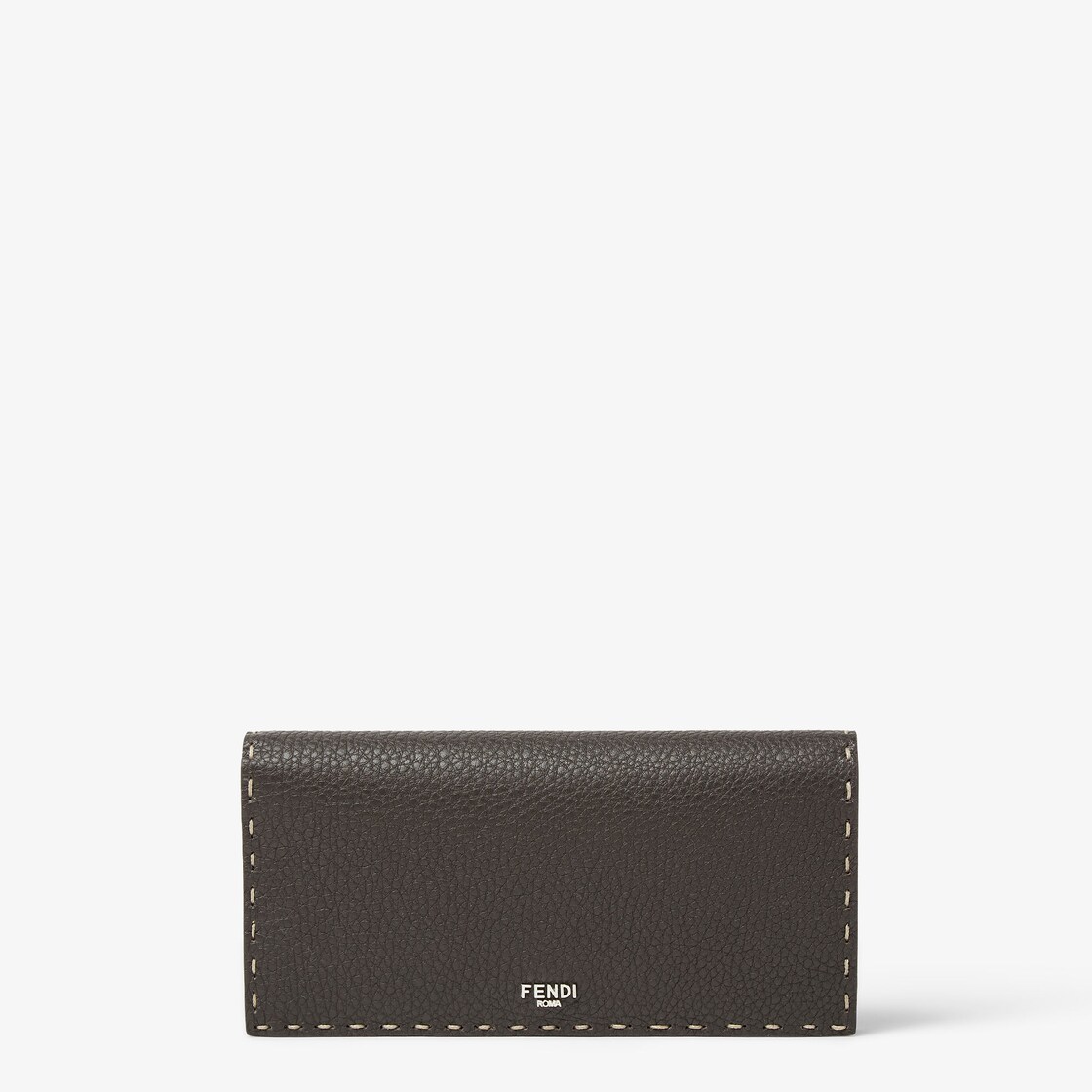 Selleria Wallet