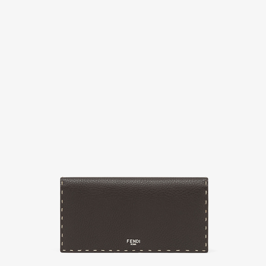 メンズ デザイナー 長財布 | FENDI JP メンズ デザイナー 長財布 | FENDI JP