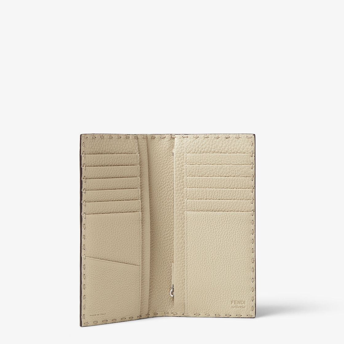 メンズ デザイナー 長財布 | FENDI JP メンズ デザイナー 長財布 | FENDI JP