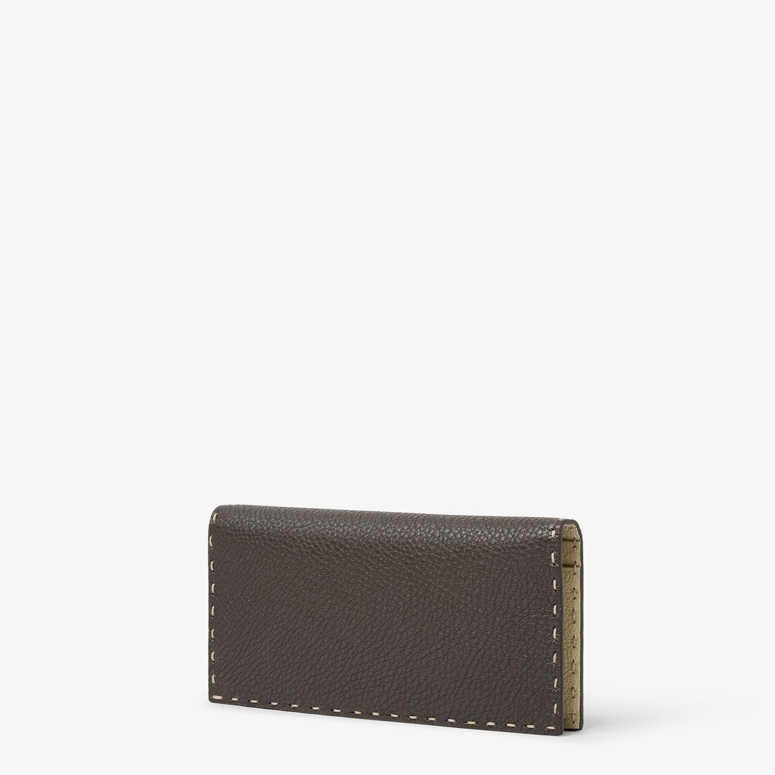 Selleria Wallet