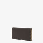 Selleria Wallet