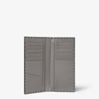 Selleria Wallet