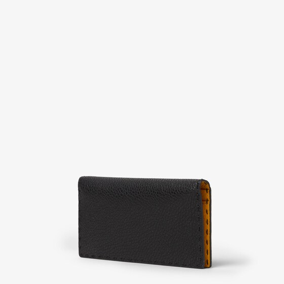 Fendi Continental wallet organised with 14 cardholder slots | Thumbnail 3