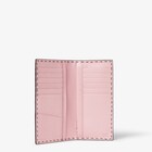 3枚中2枚目の画像（セレリア 財布）