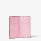 Selleria Wallet image 2 of 3