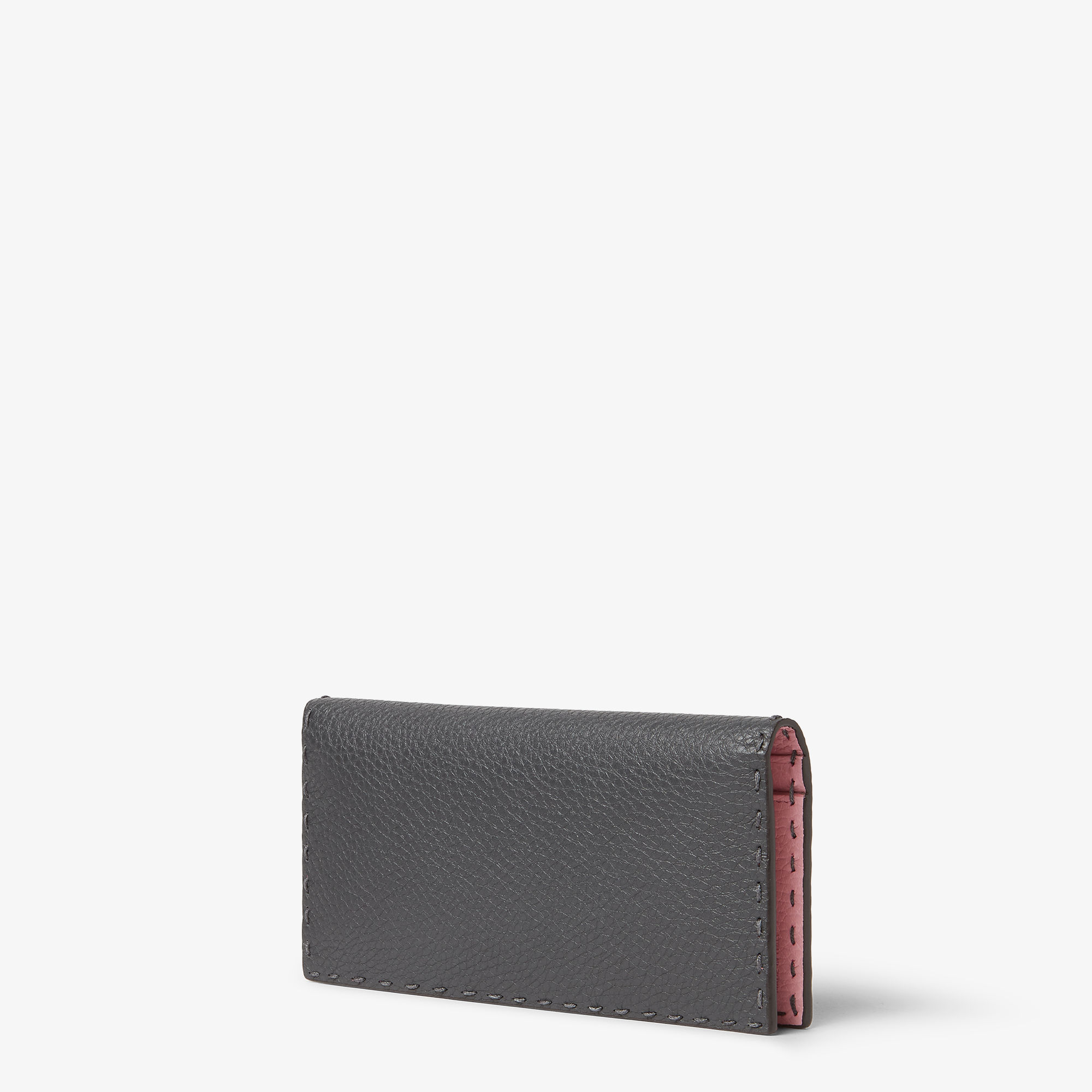 Fendi Continental wallet organised with 14 cardholder slots | Thumbnail 3