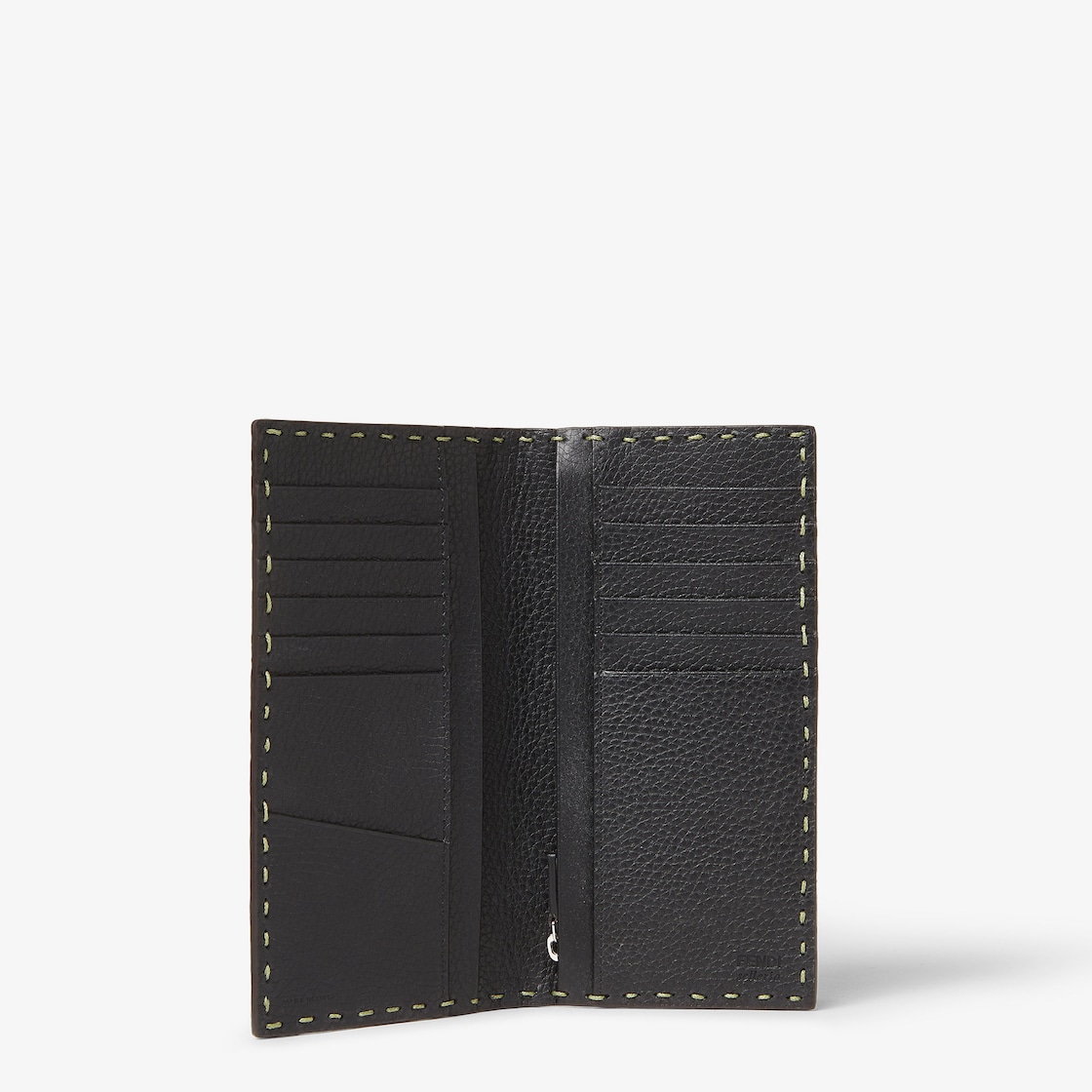 Portefeuille Selleria