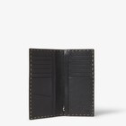 3枚中2枚目の画像（セレリア 財布）