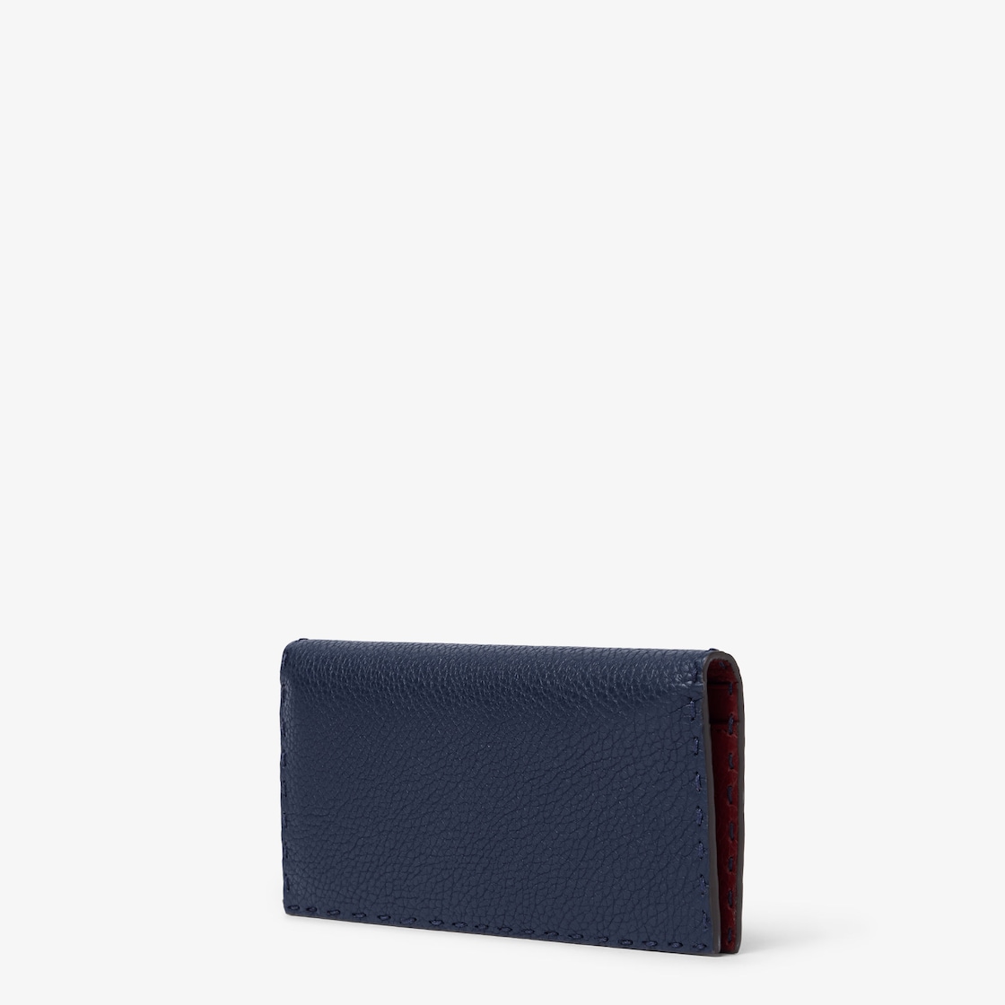 コインケース付きセレリア 財布