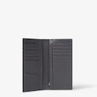 3枚中2枚目の画像（コインケース付きセレリア 財布）