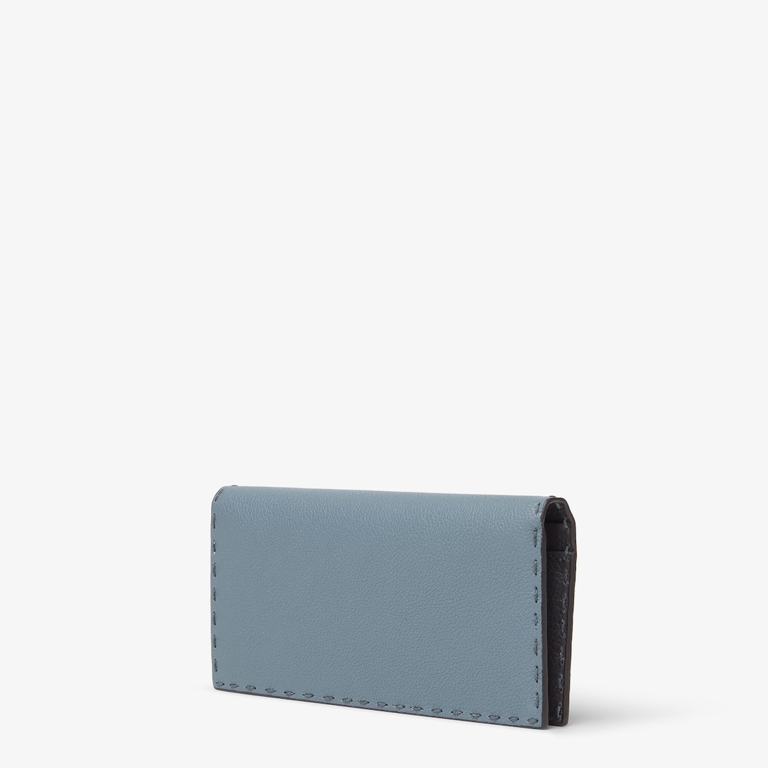 コインケース付きセレリア 財布