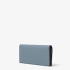 3枚中3枚目の画像（コインケース付きセレリア 財布）