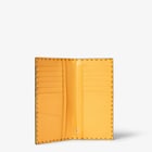 Selleria Wallet image 2 of 3