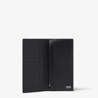 FF長款皮夾的影像 2/3