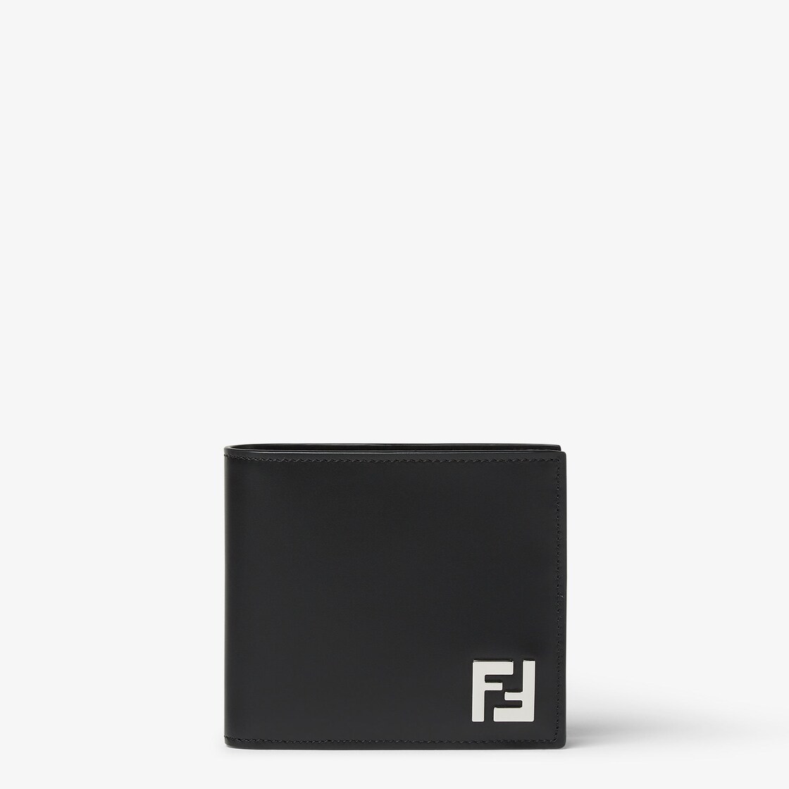 Portafoglio Bifold Squared FF