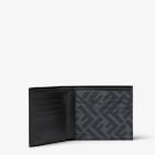 محفظة FF Squared بطيّة مزدوجة