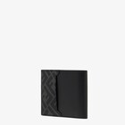 FF Squared Bi-Fold Wallet