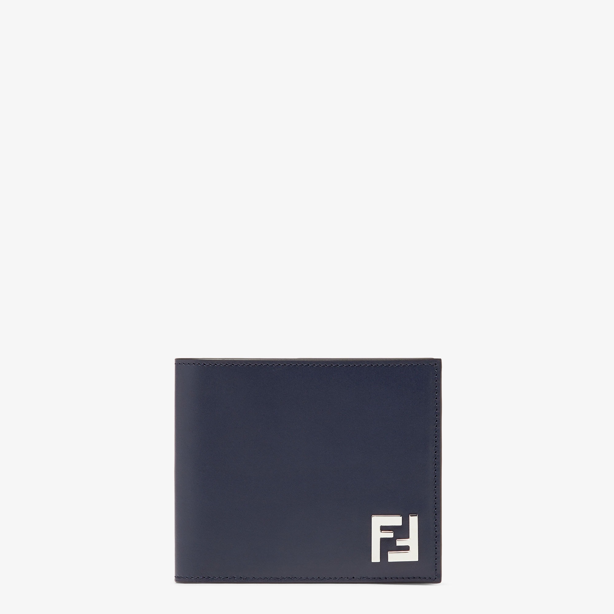 fendi wallet bifold