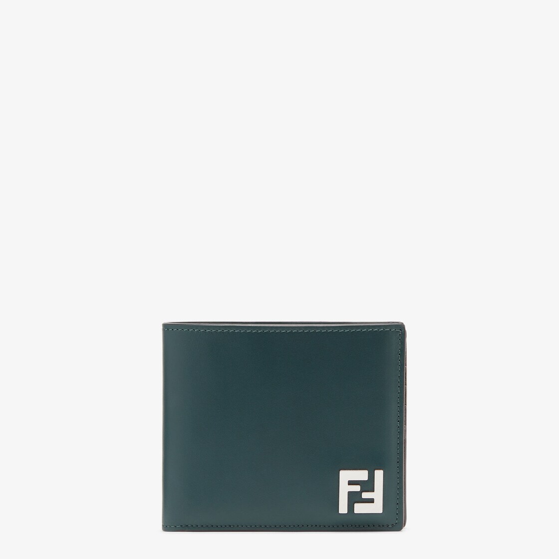 Fendi wallets outlet men