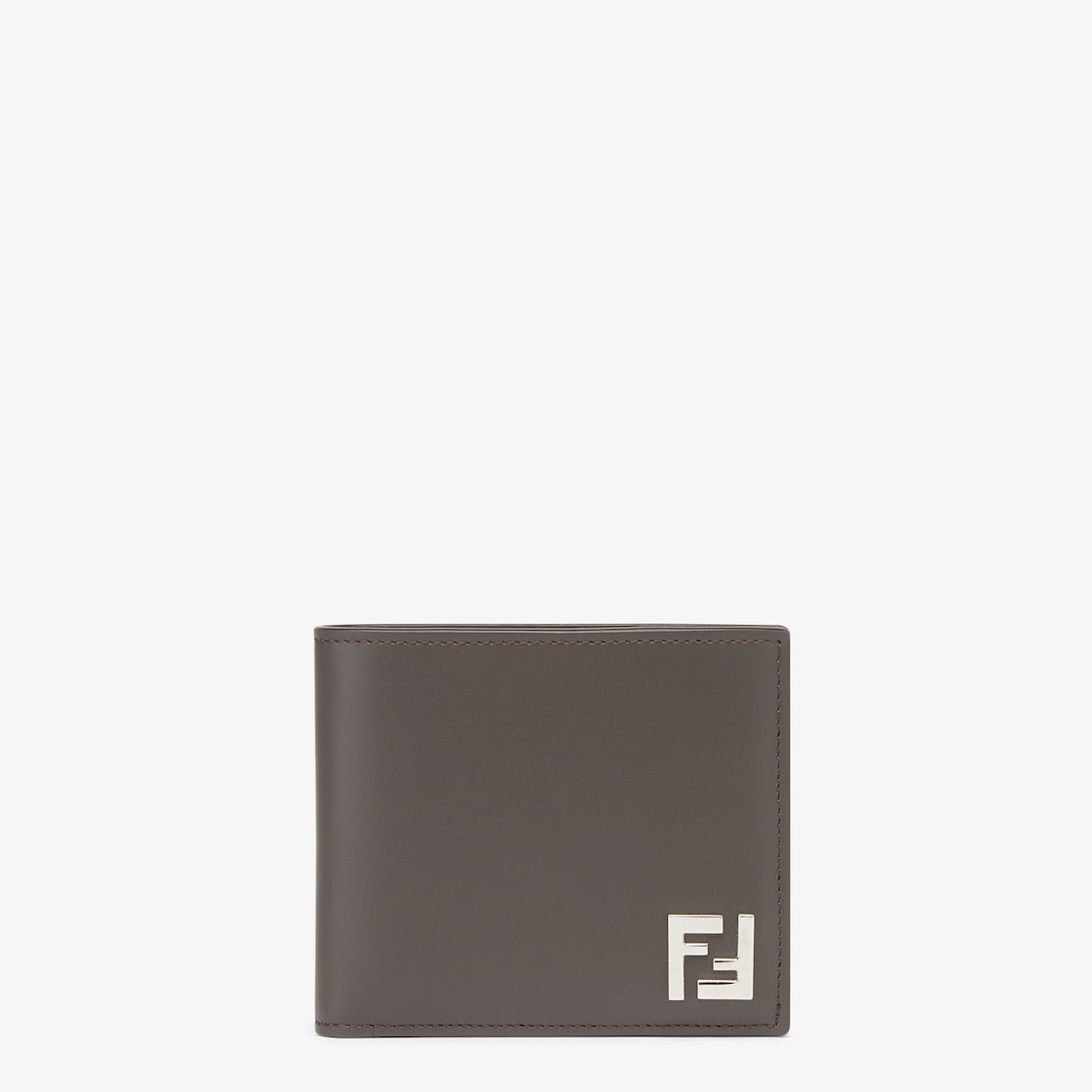 メンズ デザイナー 折り財布 | FENDI JP メンズ デザイナー 折り財布 | FENDI JP
