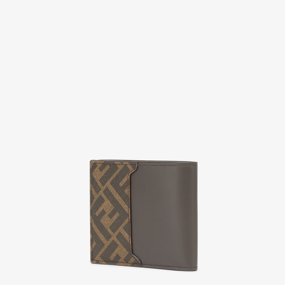 メンズ デザイナー 折り財布 | FENDI JP メンズ デザイナー 折り財布 | FENDI JP