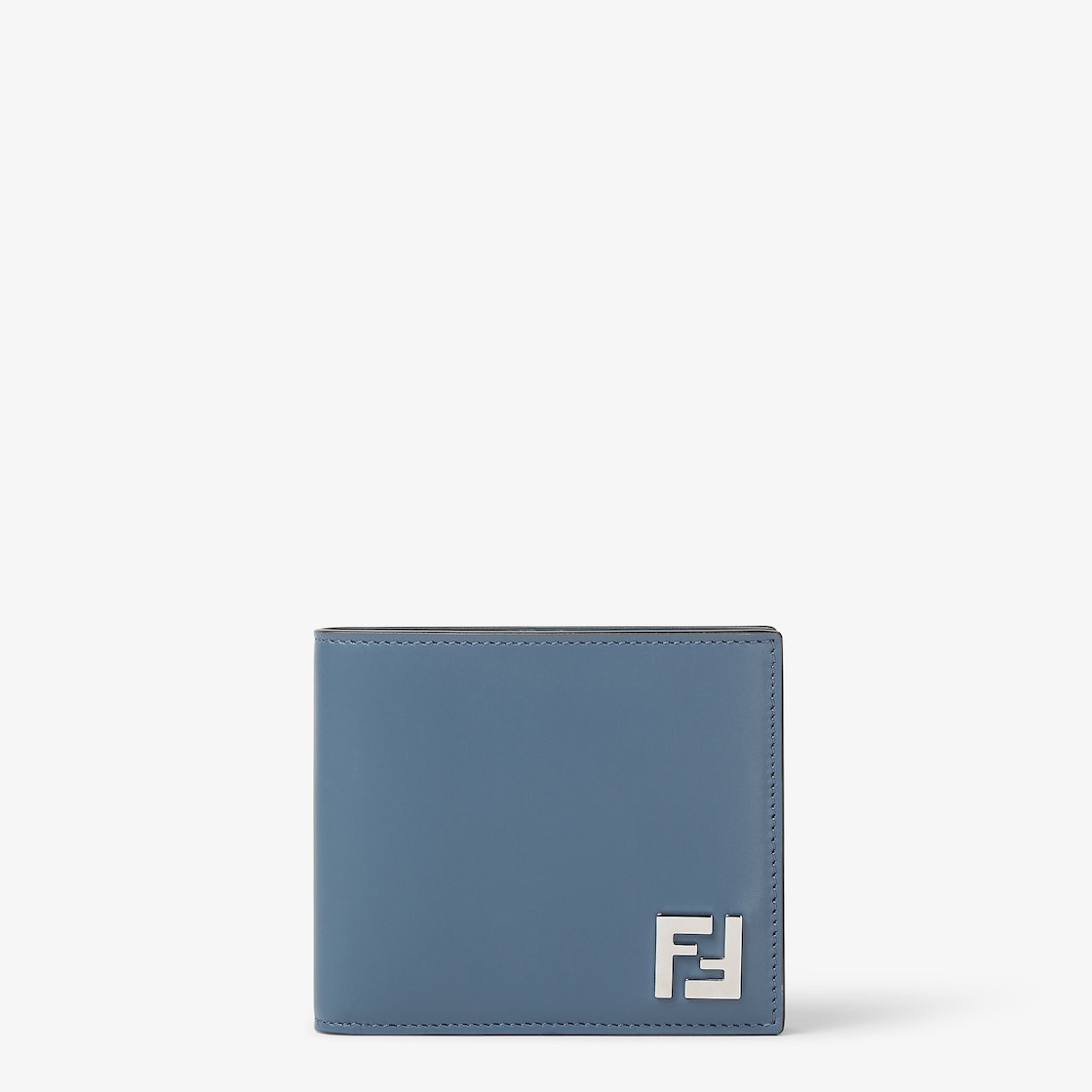 محفظة FF Squared بطيّة مزدوجة