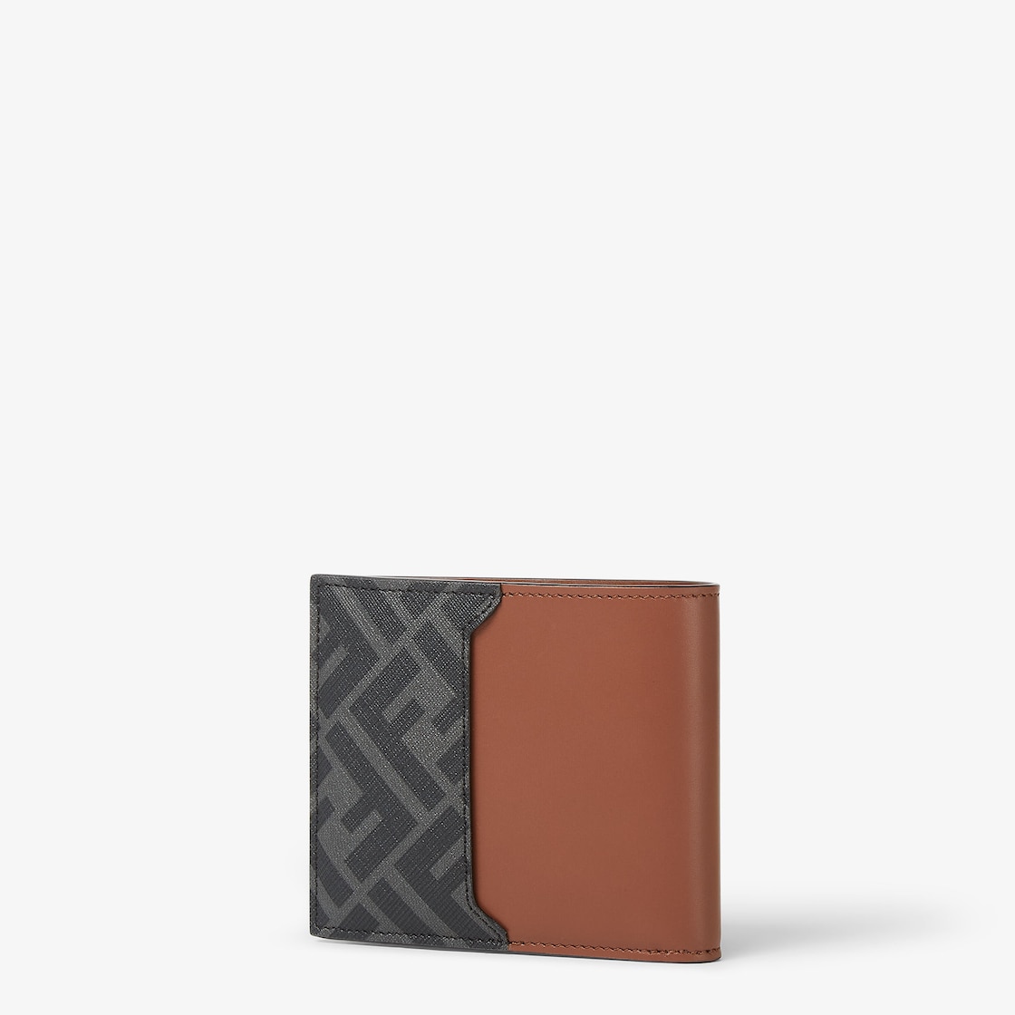 メンズ デザイナー 折り財布 | FENDI JP メンズ デザイナー 折り財布 | FENDI JP
