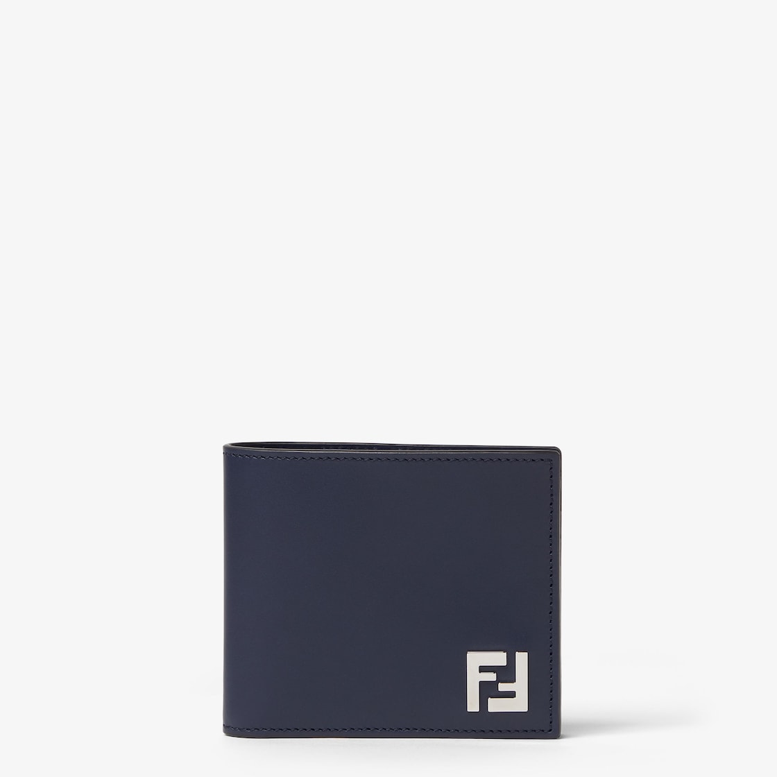 Squared FF Wallet