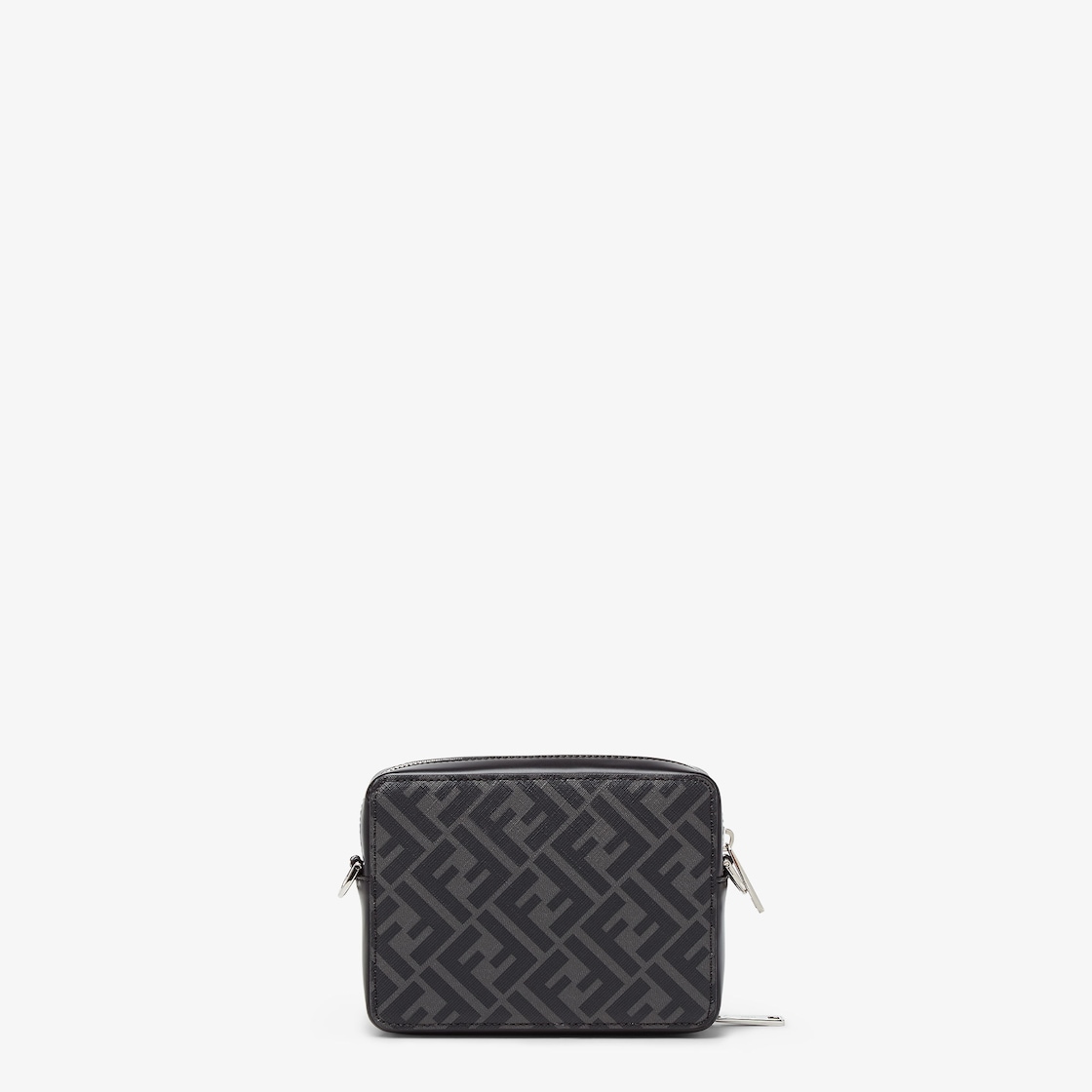 Squared FF Camera Case Organizer