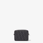 Squared FF Camera Case Organizer