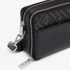 Camera Case Organizer FF Squared