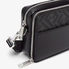 Squared FF Camera Case Organizer