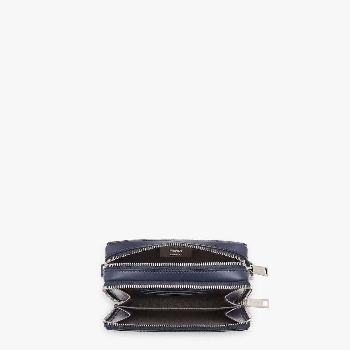 Fendi ff camera clearance case