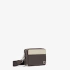 Camera Case Organizer Squared FF